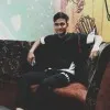 Abhishant Kumar