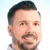 Brian Goehring