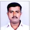 Deva Prasad