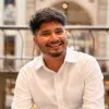 Siddhant Dokhe