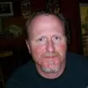 wilson keith