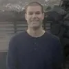 daniel spletter