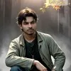 Waseem Shah