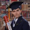 Antonio Krstevski