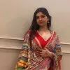 Mahima Jat