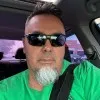 Mark Vance