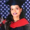 Yemi Eskinder