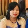 Su Maw