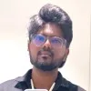 Hari Karthikeyan
