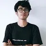 Hendrian Azzaro