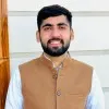Himanshu Kamboj