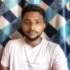 Binay Sahoo