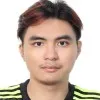 Nguyen Quan