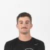 Sam Scherer