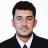 Rahul Raj