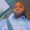 ELVIS BAGNINI BUABENG