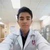 Nik Muhammad Firdaus