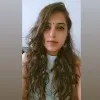 Aayushi Thakkar