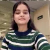 Shweta Gupta