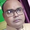 Subhash Kumar