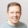 Eric Heutchy