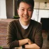 Allen Li