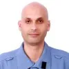 Mohamed Hussein Aboukhashaba