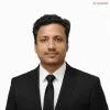 Imran Chowdhury