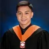 Kim Andre Barbaza