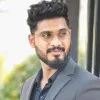 Saravana kumar