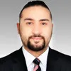 Muhiddeen Kamleh