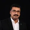 Bibin Kuruvilla