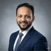 Hrishikesh Hole