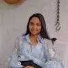 Dewanshi Bakliwal