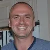 Marcin Dygus