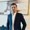 Syed Naqvi