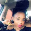 Nyoika Diabaye