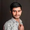 Vijay Bhojane