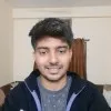 MOHAMMAD FAIZAN UMAR