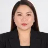 Maria Melissa Tubil