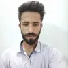 Umar Awan