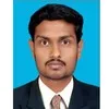 suraj khan