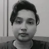 Bharati Ghosh