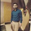 Abhinandan Gupta