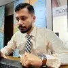 Imranul Karim