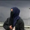 Zanib Akram zanib