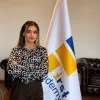 Aydan Qarayeva