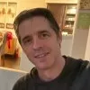 Ed Penslien