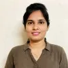 Pranita Mahore