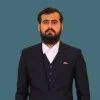 AZAM AWAN